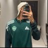 Profilbild von Abdulmajeed
