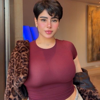 t0oto1's profile picture