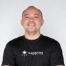JC Castaneda profil fotoğrafı