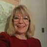 Valerie Johnson profil fotoğrafı