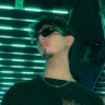 stefano beu's profile picture