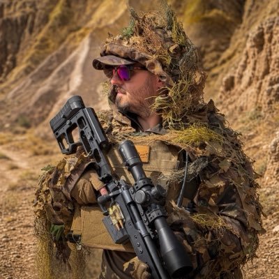 DeltaSays's profile picture