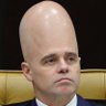 FdeMG's profile picture