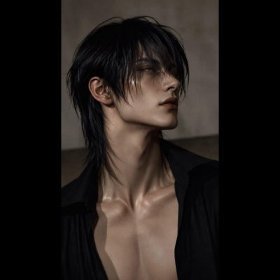 joon99naoentre's profile picture