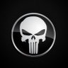 Chaz | Diversity Is Not Strength's profile picture