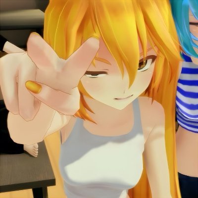 fnioanap's profile picture