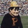 The Boilermaker's profile picture