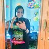 Ghada ⁦⁦⁦ツ 🇪🇬👩🏻‍🏫's profile picture