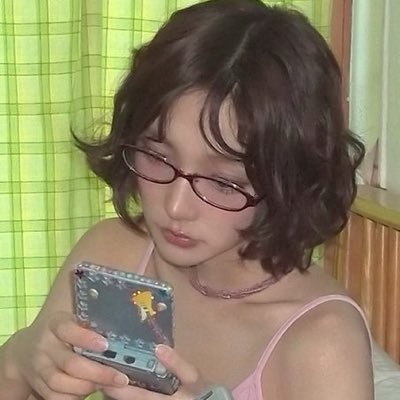 seunglix connoisseur is travelling's profile picture