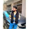 Profilbild von Abdullah