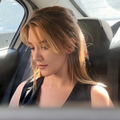 Rojda Altintaş's profile picture