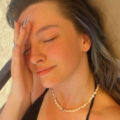 beyza's profile picture