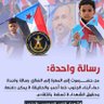 أحمد...'s profile picture