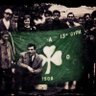 Фото профиля Λεωφόρος ☘️ Αλεξάνδρας