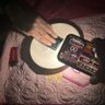 Фото профиля تشو جيانغ ثانه