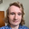 Rex Featherstone's profile picture