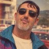 Profilbild von 𝓗𝓪𝓼𝓪𝓷 ♥️61💙 🇹🇷
