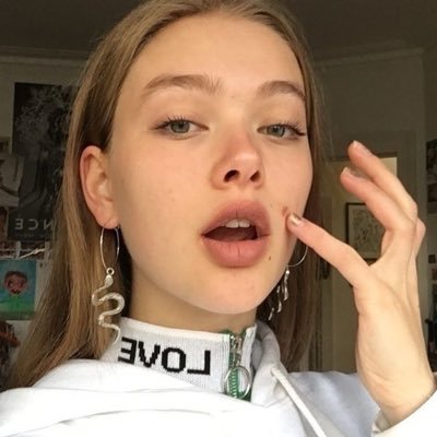 fanustakisone's profile picture