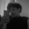Profilbild von Dirty Alysson ★