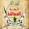 محمد حمدي 的头像