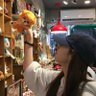 드림's profile picture