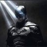 DARK NIGHT 的头像