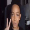 Sayso๐น๐น's profile picture