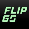 Profilbild von FLIPgo