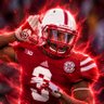 GBR Guru's profile picture