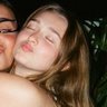 amanda's profile picture