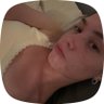 עלמת חן profil fotoğrafı
