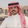 حمد المرزوقي profil fotoğrafı