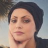 Fatma ustaoğlu🍀⭐️'s profile picture