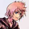 Profilbild von Fr4nkenste1n