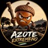 Profilbild von Azote Extremeño