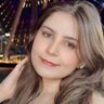 halima profil fotoğrafı