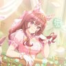 L3M's profile picture
