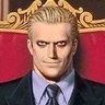Geese Howard's profile picture