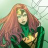 Profilbild von Jordan