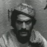 Фото профиля ارثر الغساني 🇫🇷🇳🇴🇯🇴