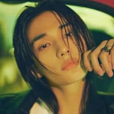 hfmegaverse's profile picture