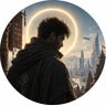 adrik's profile picture