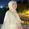 Фото профиля Züleyha Hüma 🇹🇷