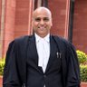 Adv.Vineet Jindal Office 的头像