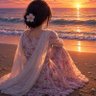 🦋𝓟𝓻𝓲𝔂𝓪𝓷𝓴𝓪 𝓜𝓜𝓲𝓼𝓱𝓻𝓪 🦋 的头像