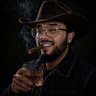 Killakay's profile picture