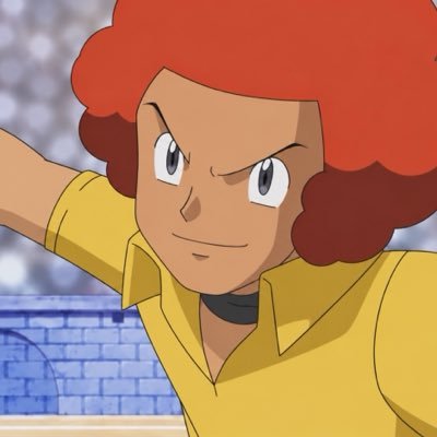 Ruenaan's profile picture