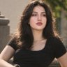 نــَور الكلُداني♣🇮🇶*ܚܘܒܐ ܠܥܠܡ*♡'s profile picture