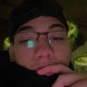 vini's profile picture