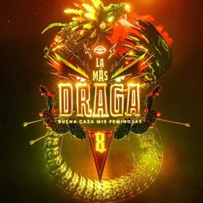 Lamasdraga's profile picture